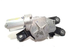 Recambio de motor limpia trasero para lynk&co lynk & co 01 1.5 phev referencia OEM IAM 8888040488  0390205042 2