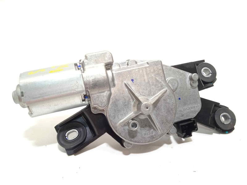 Recambio de motor limpia trasero para lynk&co lynk & co 01 1.5 phev referencia OEM IAM 8888040488  0390205042