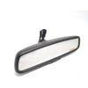 Recambio de espejo interior para hyundai ix35 1.7 crdi cat referencia OEM IAM 851013N000  