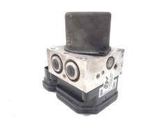 Recambio de abs para kia sportage 2.0 cat referencia OEM IAM 589200Z200 5WY7809B BH60109800 2