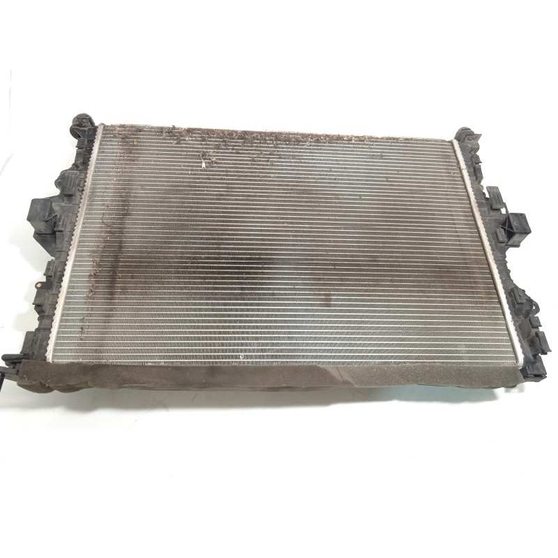 Recambio de radiador agua para ford kuga (cbs) trend referencia OEM IAM CV618C342FB 1786806 6G918005GB