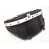 Recambio de cuadro instrumentos para hyundai i30 (pde, pd, pden) 1.0 t-gdi referencia OEM IAM 94003G4202  1100386670