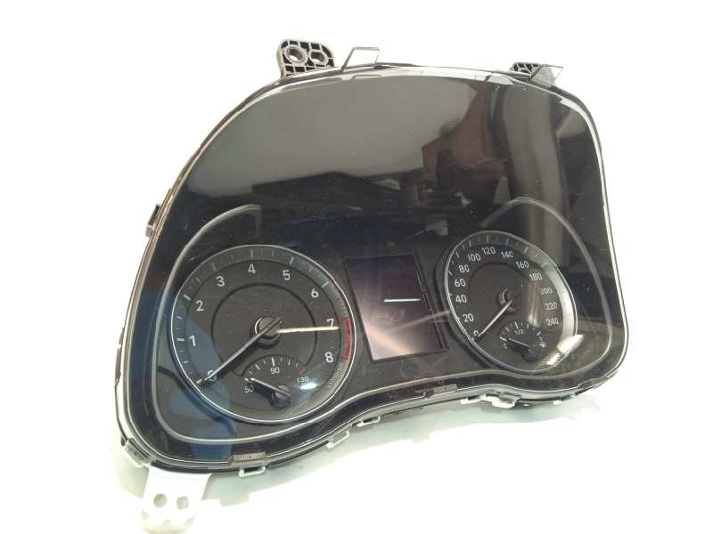 Recambio de cuadro instrumentos para hyundai kona 1.0 tgdi cat referencia OEM IAM 94013J9AL0  