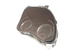 Recambio de cuadro instrumentos para hyundai kona 1.0 tgdi cat referencia OEM IAM 94013J9AL0   2