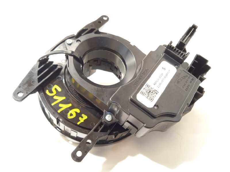 Recambio de anillo airbag para land rover discovery sport (2019 - ...) 2.0 referencia OEM IAM RDM111033A  