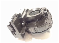 Recambio de anillo airbag para land rover discovery sport (2019 - ...) 2.0 referencia OEM IAM RDM111033A   2