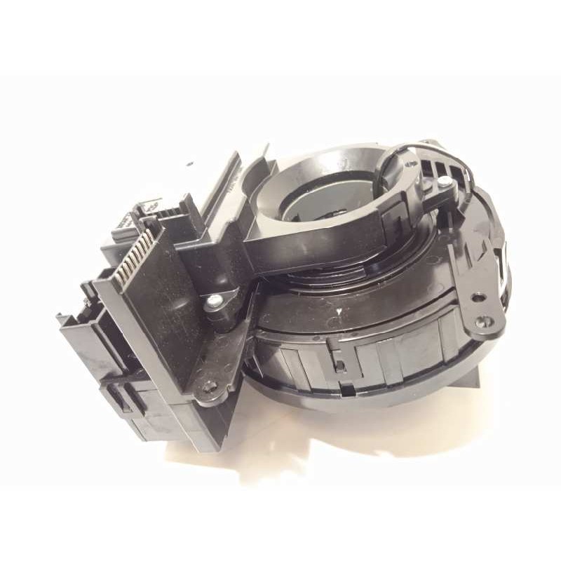 Recambio de anillo airbag para land rover discovery sport (2019 - ...) 2.0 referencia OEM IAM RDM111033A  