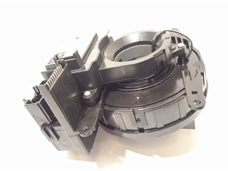 Recambio de anillo airbag para land rover discovery sport (2019 - ...) 2.0 referencia OEM IAM RDM111033A  