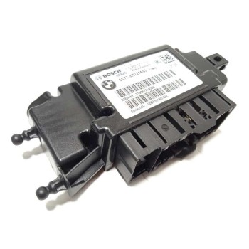 CENTRALITA AIRBAG 65779267214 0285011137