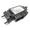 Recambio de centralita airbag para bmw serie 1 lim. (f20) 118d referencia OEM IAM 65779267214  0285011137