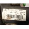 Recambio de faro izquierdo para peugeot boxer furgoneta 2.0 bluehdi 130 referencia OEM IAM 1394428080 1682748780 1631998680