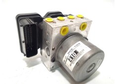 Recambio de abs para kia carens ( ) drive referencia OEM IAM 58910A4410 BE6003Q921 60BH6013Q921