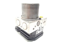 Recambio de abs para kia carens ( ) drive referencia OEM IAM 58910A4410 BE6003Q921 60BH6013Q921 2