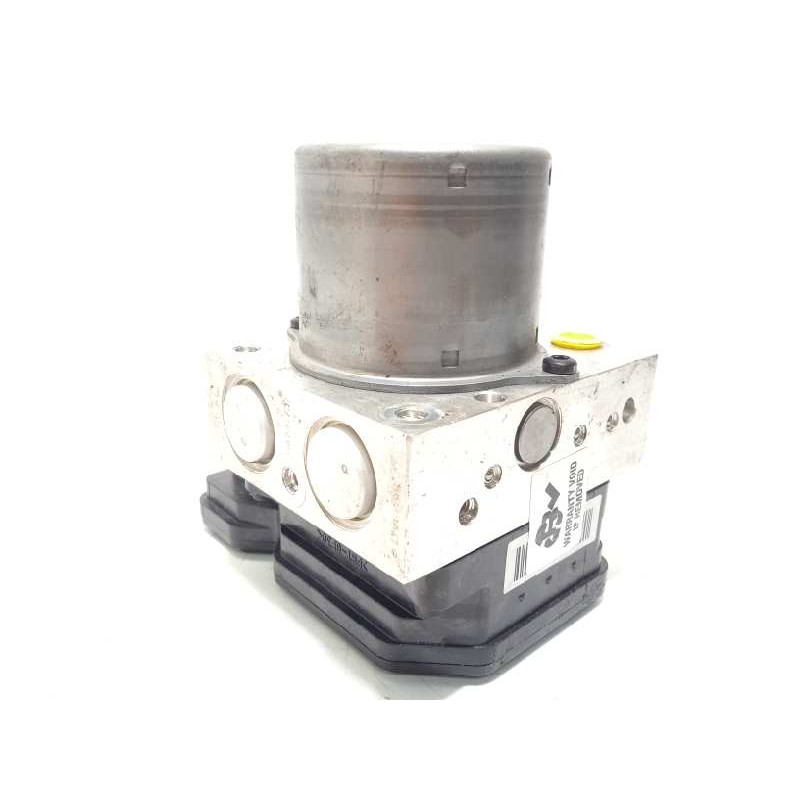 Recambio de abs para kia carens ( ) drive referencia OEM IAM 58910A4410 BE6003Q921 60BH6013Q921