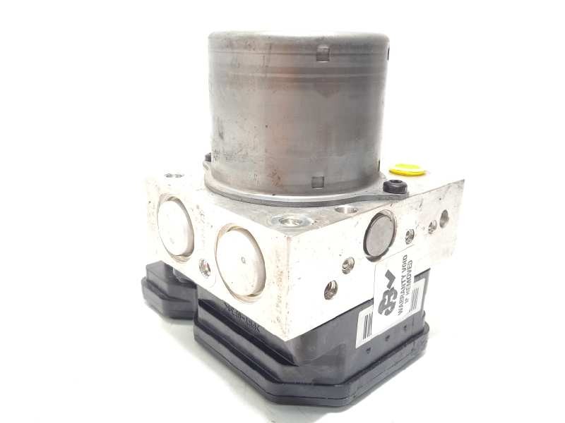 Recambio de abs para kia carens ( ) drive referencia OEM IAM 58910A4410 BE6003Q921 60BH6013Q921