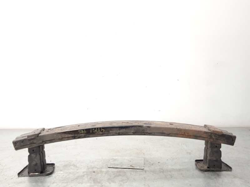 Recambio de refuerzo paragolpes trasero para ford kuga (cbs) trend referencia OEM IAM 1857271  DV44U403C94AB