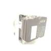 Recambio de abs para audi a4 berlina (8e) 2.0 tdi 16v (103kw) referencia OEM IAM 8E0614517BF 8E0910517H 0265234336