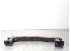 Recambio de refuerzo paragolpes trasero para ford kuga (cbs) trend referencia OEM IAM 1857271  DV44U403C94AB 2