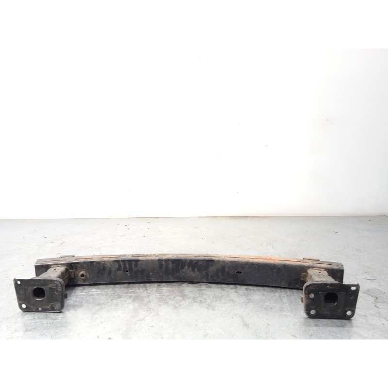 Recambio de refuerzo paragolpes trasero para ford kuga (cbs) trend referencia OEM IAM 1857271  DV44U403C94AB