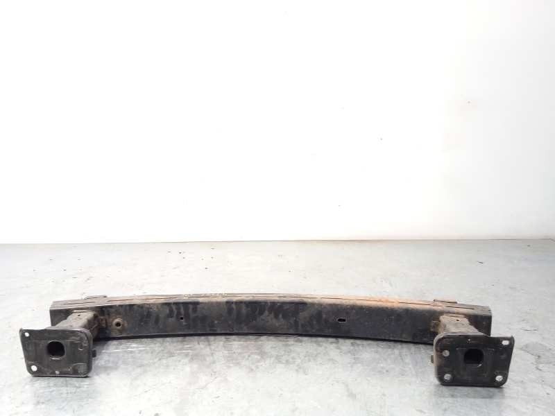 Recambio de refuerzo paragolpes trasero para ford kuga (cbs) trend referencia OEM IAM 1857271  DV44U403C94AB