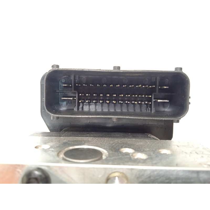 Recambio de abs para kia carens ( ) drive referencia OEM IAM 58910A4410 BE6003Q921 60BH6013Q921