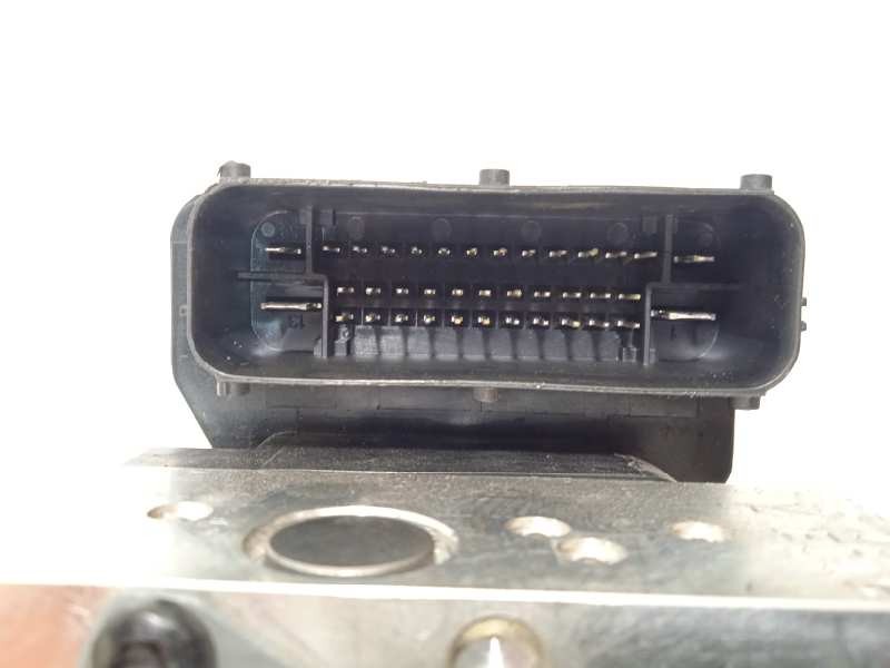 Recambio de abs para kia carens ( ) drive referencia OEM IAM 58910A4410 BE6003Q921 60BH6013Q921