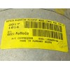 Recambio de compresor aire acondicionado para ford kuga (cbs) 2.0 tdci cat referencia OEM IAM GV6119D629WA 2034564 