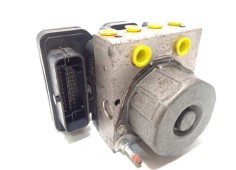 Recambio de abs para toyota auris touring sports (e18) active referencia OEM IAM 4454002380 2265106455 269534
