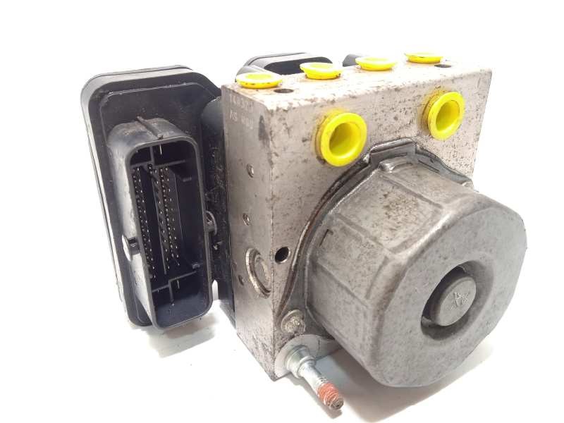 Recambio de abs para toyota auris touring sports (e18) active referencia OEM IAM 4454002380 2265106455 269534