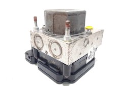 Recambio de abs para toyota auris touring sports (e18) active referencia OEM IAM 4454002380 2265106455 269534 2