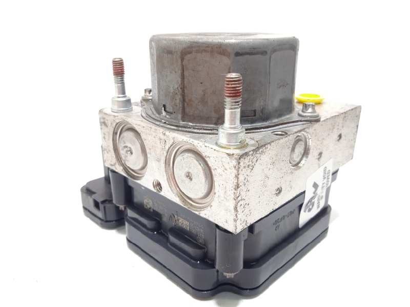 Recambio de abs para toyota auris touring sports (e18) active referencia OEM IAM 4454002380 2265106455 269534
