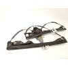 Recambio de elevalunas delantero izquierdo para ford s-max (cj, wa6) 2.0 tdci referencia OEM IAM 2345931  