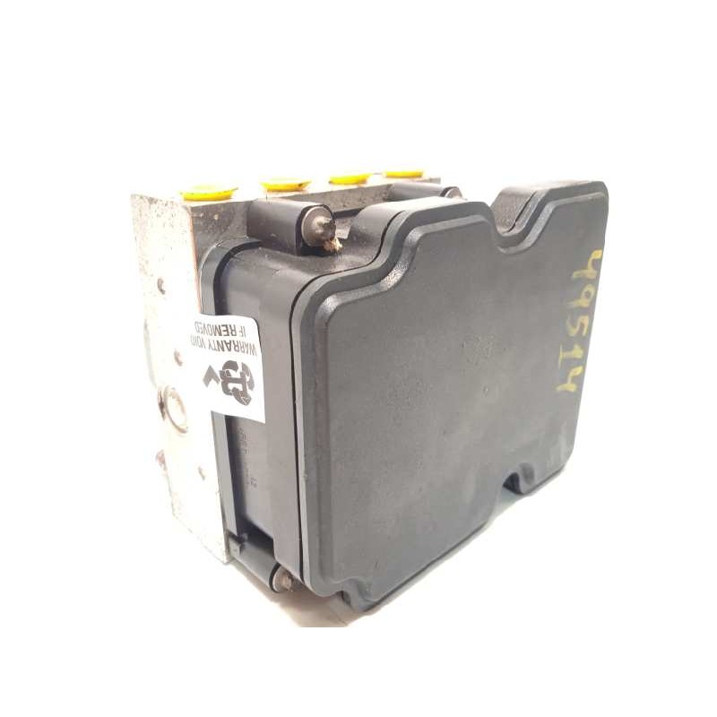 Recambio de abs para toyota auris touring sports (e18) active referencia OEM IAM 4454002380 2265106455 269534