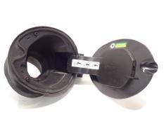 Recambio de tapa exterior combustible para ford kuga (cbs) trend referencia OEM IAM CV44S27936AC 2430783 2266540 2