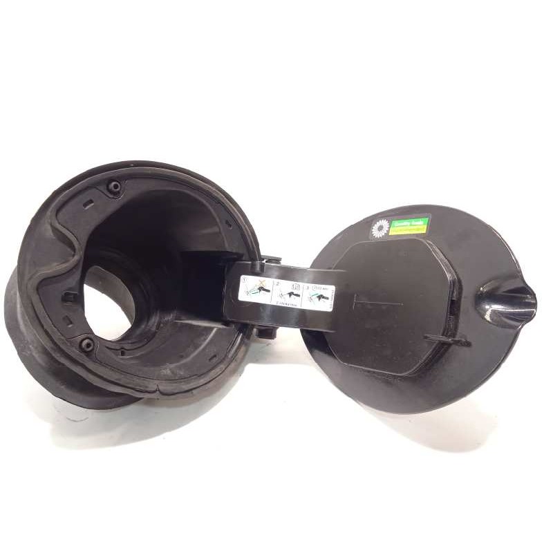 Recambio de tapa exterior combustible para ford kuga (cbs) trend referencia OEM IAM CV44S27936AC 2430783 2266540