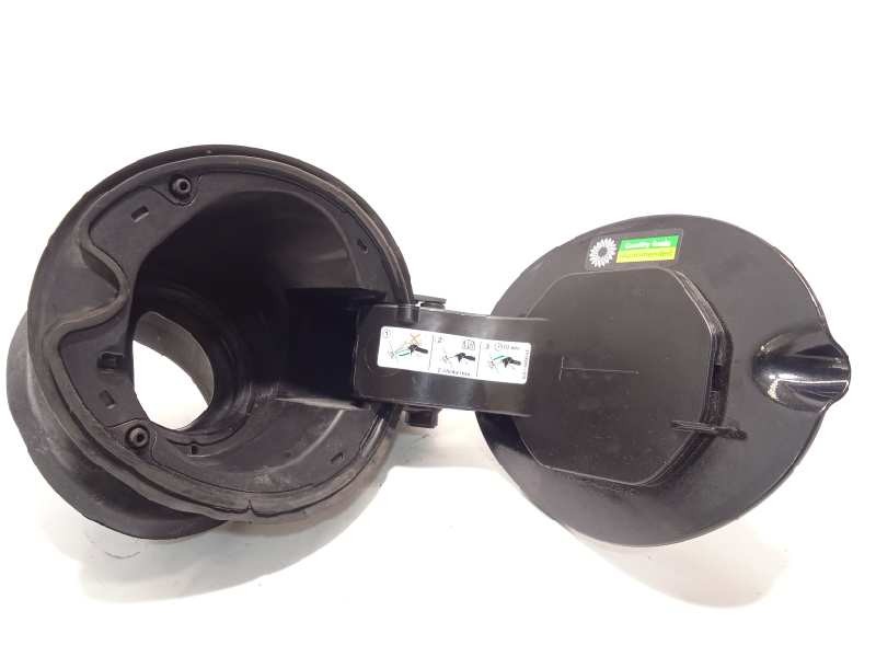 Recambio de tapa exterior combustible para ford kuga (cbs) trend referencia OEM IAM CV44S27936AC 2430783 2266540