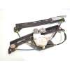 Recambio de elevalunas trasero izquierdo para volkswagen sharan (7n1) 2.0 tdi referencia OEM IAM 7N0843699F  8K0959802B