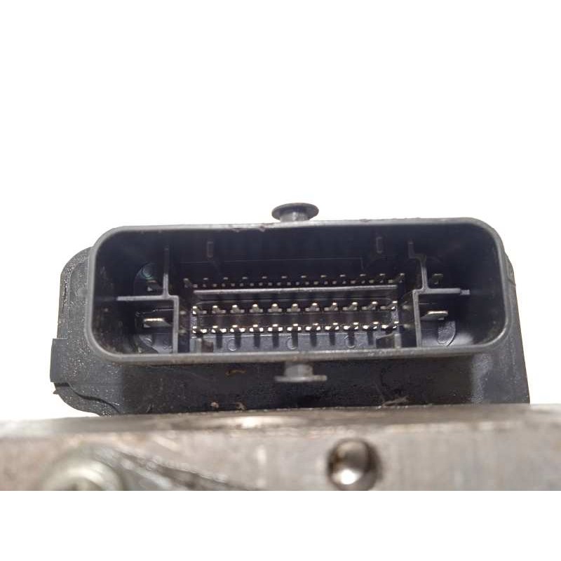 Recambio de abs para toyota auris touring sports (e18) active referencia OEM IAM 4454002380 2265106455 269534