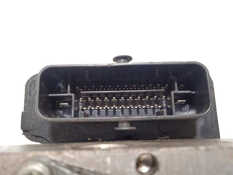 Recambio de abs para toyota auris touring sports (e18) active referencia OEM IAM 4454002380 2265106455 269534