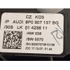 Recambio de mando intermitentes para audi a3 sportback (8p) 2.0 tdi ambiente referencia OEM IAM 8P0907137BG 8P0953519 8P0953513A
