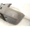 Recambio de paragolpes delantero para land rover freelander i (l314) 2.0 di 4x4 referencia OEM IAM DPB500711LML 6H5217750CA8LML 
