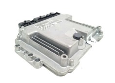 Recambio de centralita motor uce para citroën c5 break sx referencia OEM IAM 9658945380  0281011561