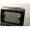 Recambio de puerta lateral corredera izquierda para ford grand tourneo connect titanium referencia OEM IAM 2484900  