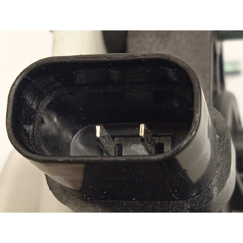 Recambio de elevalunas delantero derecho para hyundai kona 1.0 tgdi cat referencia OEM IAM 82402J9000  82460J9000