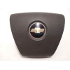 Recambio de airbag delantero izquierdo para chevrolet captiva 2.0 vcdi lt referencia OEM IAM 96809649  968096497