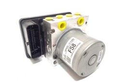 Recambio de abs para kia sportage drive 2wd referencia OEM IAM 58920F1580 BE6003AP01 80BH6014AP01