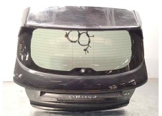 Recambio de porton trasero para lynk&co lynk & co 01 1.5 phev referencia OEM IAM NOREF  