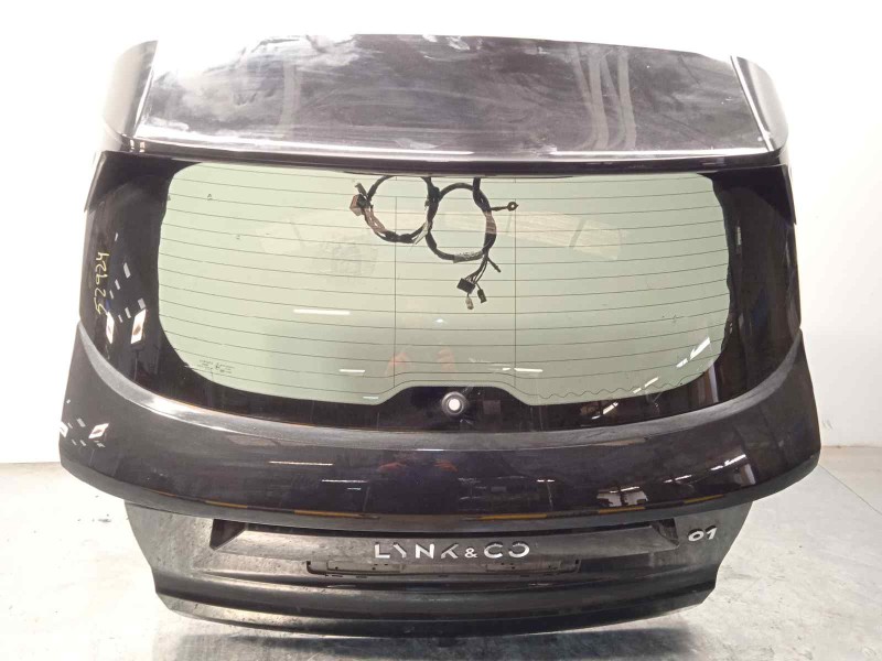 Recambio de porton trasero para lynk&co lynk & co 01 1.5 phev referencia OEM IAM NOREF  