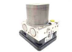 Recambio de abs para kia sportage drive 2wd referencia OEM IAM 58920F1580 BE6003AP01 80BH6014AP01 2