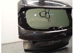 Recambio de porton trasero para lynk&co lynk & co 01 1.5 phev referencia OEM IAM NOREF   2